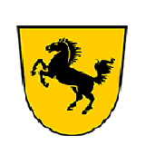 Gruppe Stuttgart 