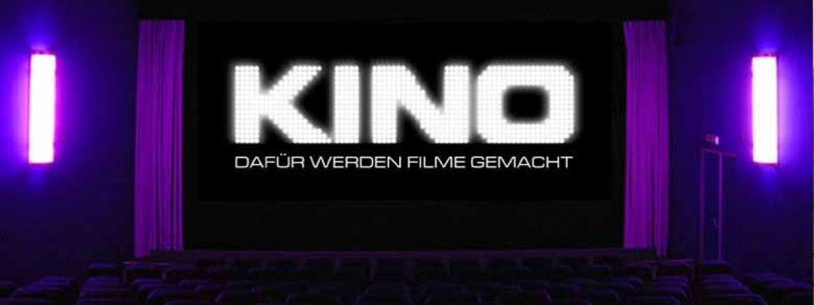 Kinoabend des Nette-Leute-Treff am Sa. 05.04.2014