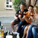 Kinoabend am 23.06.2017