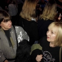 23. Ludwigsburger Live-Nacht...