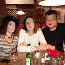 Wein, Wandern und Genuss im Kleinbottwar