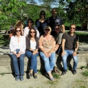 Besuch Süddeutscher Käsemarkt