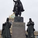 Städtereise nach Prag: Die Goldene Stadt