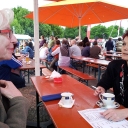 Kornwestheimer Tage 09. Juni 2012