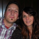 Nette-Leute Stammtisch am 06.12.2013 im Rossknecht / LB