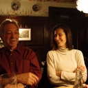 Stammtisch am 18.04.2014 im Rossknecht