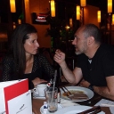 Perkins Park 02.05.2014