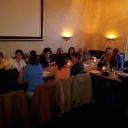 Stammtisch am 24.05.2013