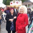 Ludwigsburger Brautage 2013 