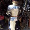 Maximilian Ritterspiele Horb 16. Juni 2013