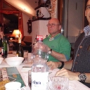 IMG_20150214_2214503