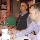 IMG_20150214_2214502