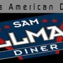 kullmans_american_diner