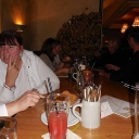 Stammtisch am 13.09.2013 Ratskeller