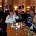 Stammtisch am 25.10.2013 im Ratskeller / LB