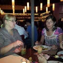 Perkins Park am Fr. 01.11.2013